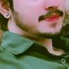 aalleeymalik23