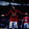 cr7.madridista.edit