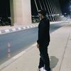 yousef_salah_7
