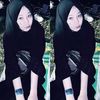 ayaa_loverss