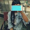 madumongso546