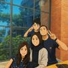 widya.loha