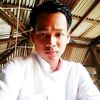 user4607nayminnyi
