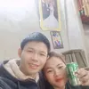 huong.long8788