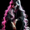 user956253254019