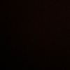user5139601767078