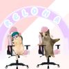 starkucing123