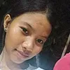 janedejito7