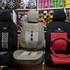 hatimascaraccessories