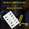 meiranpropertieske
