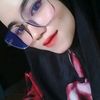 linda_ardianti29