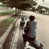 thanhy15zr199