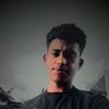 mohameed3518