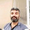 mehmetyaman897