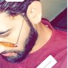 user8512392813903