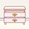 Tủ đồ bạn cần ᯓ★