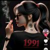 sawomateng91