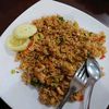 nasgor_enak711