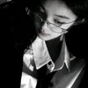 luckieuna_1016