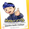 infinikmantap