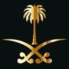 abo.ahmed4146