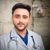 doctor.shahzad.khan570
