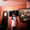 abiralxnofear