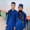 sohaibiqbal7264s