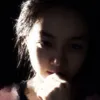 ng._.tmy_