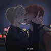 stars_5524