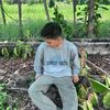 thiha2009211
