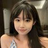 Jung Hee-Jung