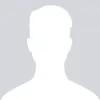 thanh.phuc880