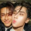 14joongdunk58