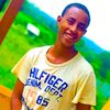 suduubest