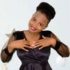 abenakyo.bea
