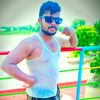 zaman.rahmani7