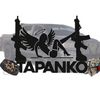 tapanko_rp