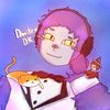 dmitrodk_gt