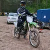 ricomichael261