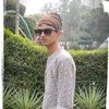 user43428812360741