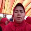 haji.subaedah3