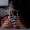 owias_2010