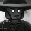 khangzn123