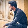 y.jaffri512