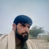 younaskhattak79