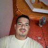 user8614432476141