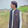 rajarohit233
