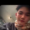 tiendiwavetim