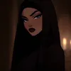 vanillavixen 🧿°˖𓍢ִ໋ 🦢✧